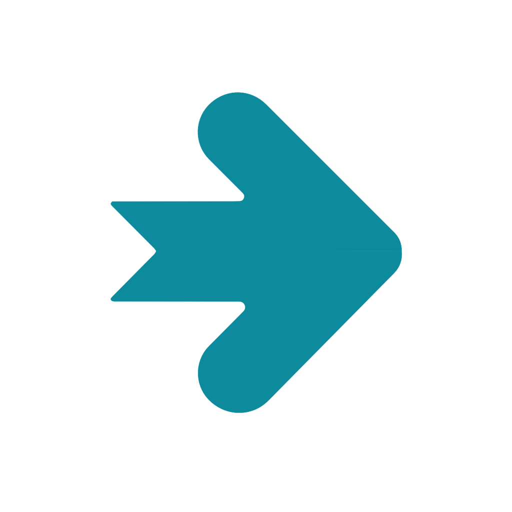Heads-Up app icon